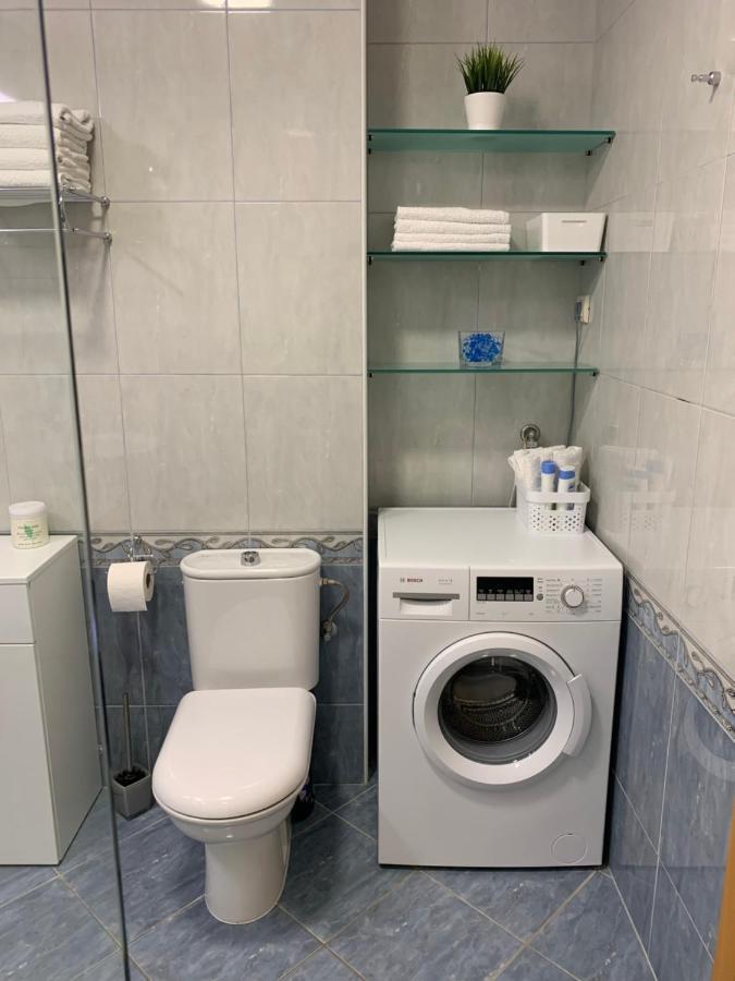 Duje Apartman *
