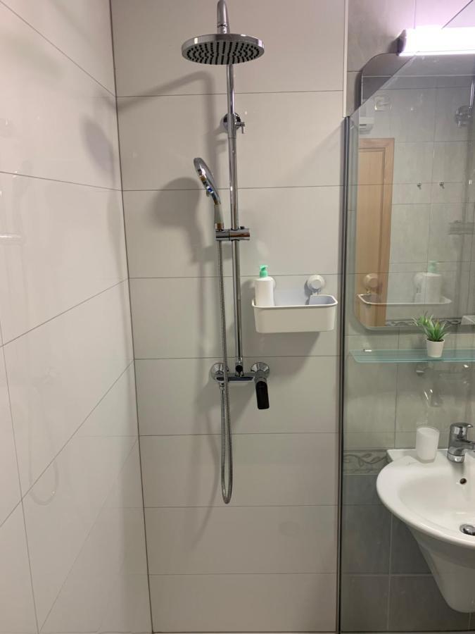 Apartman Duje Split